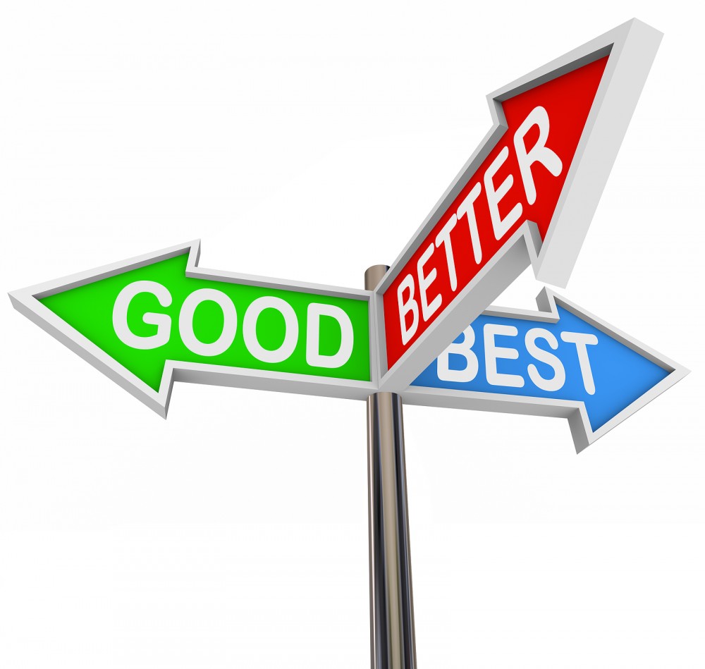 bigstock_Good_Better_Best_Choices_-__C_14588495