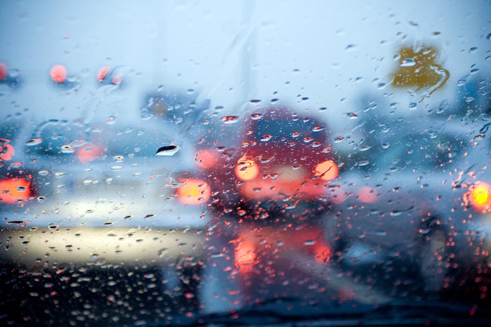 car-driving-in-rain